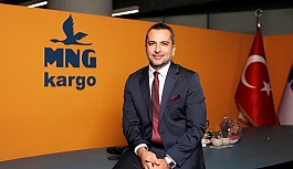 MNG Kargo, Laska iş birliğiyle karbon emisyonunu azaltıyor