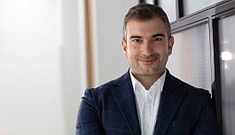 MÜŞTERİ TEMSİLCİLERİ YAPAY ZEKA İLE HER DİLDEN KONUŞACAK