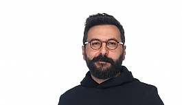 Poddy kullanıcıları dijital dönüşümün avantajlarını yaşıyor