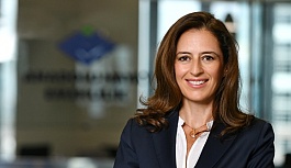 Anadolu Hayat Emeklilik Monay ile Yeni Bir İş Birliği Başlattı