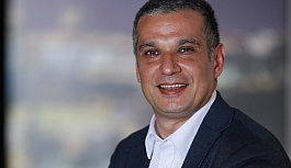 1,5 MİLYONDAN FAZLA KART KULLANICISINA HİZMET VERİYORUZ