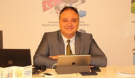 PaperWork, proje hizmetlerinde müşteri odaklı yaklaşımını benimsiyor.