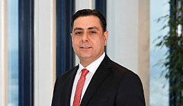 Akbank’tan Uçtan Uca Dijital Teminat Mektubu Hizmeti