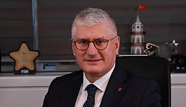 Dijital bir marka olarak doğduk ve hep o yönde ilerledik