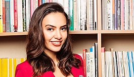 İş Yerinde Doğru İletişim
