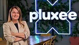İşverenlerin Ramazan Yardımlarına Pluxee’den Kolay ve Hızlı Çözüm