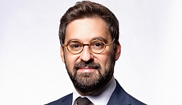 Türkiye’nin en hızlı büyüyen fintek kuruluşu Sipay