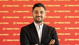Büyüme ve Gelişme Odaklı Bir Marka: Terra Pizza