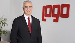 Logo Yazılım 40. Yılında Bilişim Ekosistemine Katkısını Artırıyor