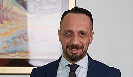 e-Belge Zorunluluğu 2024'te Kimleri Kapsıyor