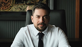 Dijital Dönüşümle Müzelerde Hızlı Geçiş İmkanı