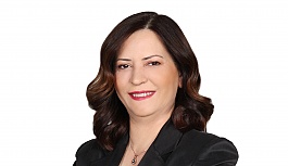 İST-PAY ile Yenilikçi Finansal Çözümler ve Küresel Ödeme Hizmetleri
