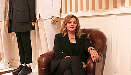 Kullanıcı dostu arayüz ve güvenilir ödeme seçenekleri sunuyoruz
