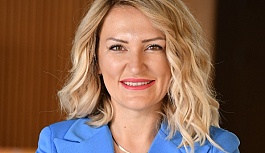 İş’te Eşit Kadın Sertifikası almaya hak kazanan ilk E-Ticaret Platformu oldu