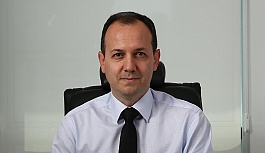 Komtera Teknoloji A.Ş.: Türkiye’nin Siber Güvenlikteki Lider Distribütörü