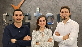 Sistem Global, Şirket Değerlemelerini Yapay Zekâ ile Gerçekleştiriyor