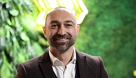 E-ticaret hacminin büyümesi, lojistik sektörünü etkiliyor