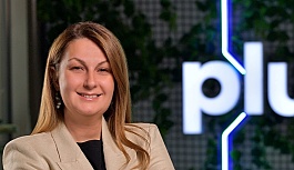 Pluxee Hediye ile Yeni Yılda Çalışanlara Mutluluk, Şirketlere Vergi Avantajı