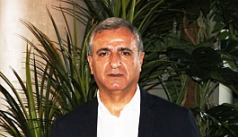 Yapay Zeka ile Dolandırıcılık Öncesi Önlemler Alarak Kusursuz Kullanıcı Deneyimi Sunuyoruz