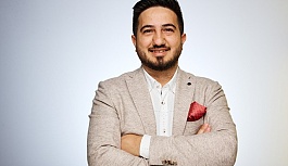 Fintek Çözümleri KOBİ'ler İçin Rekabet Avantajı Sağlıyor