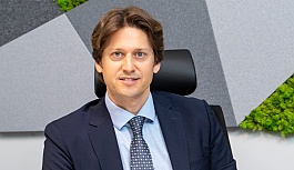 Fintek Çözümleri, KOBİ’lere Kapsamlı Finansal Yönetim ve Güvenlik Sağlıyor