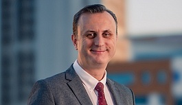 Parolapara CEO’su Fatih Çelik:2024 yılındaki başarılarımızdan aldığımız ilhamla, 2025’te daha büyük hedeflere ilerliyoruz.