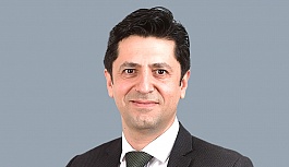 Araç Kiralama Sürecinde Yeni Dönem ve Mobil Uygulamalar