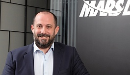 Mars, 2024’te Karayolu Taşımacılığına İmzasını Attı