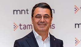 Tam Finans 6.5 milyar dolar finansman desteğiyle mikro KOBİ’lere can suyu oldu