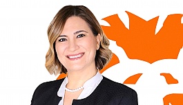 KOBİ’lere Dijital Güç, Yenilikçi ve Masrafsız Bankacılık Deneyimi