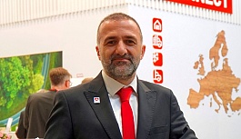 Yapay Zekâ Destekli Lojistikte Hiperotomasyon Çağı