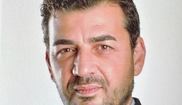 Entegre İletişim Çözümlerimizle KOBİ’lerin Dijital Dönüşümünü Kolaylaştırıyoruz