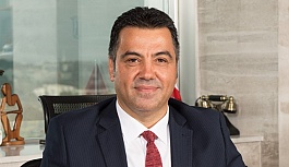 Sistem Global ve idenfit iş birliği ile KOBİ’ler insan kaynakları süreçlerinde dijital dönüşüme ücretsiz başlayabilecek