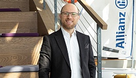 Allianz Türkiye ile KOBİ’lerde Dayanıklılık ve Risk Yönetimi