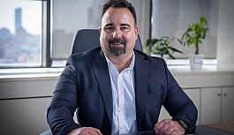 Dijital Cüzdanlar Yükseliyor