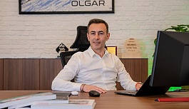 Dijital Dönüşüm, Müşteri Sadakati ve Operasyonel Verimlilikte Fark Yaratıyor