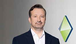 KOBİ’ler İçin Erişilebilir Finansman, Fibabanka’dan Uçtan Uca Dijital Çözümler