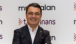 Mikro KOBİ’lerin büyüme hikayesi Tam Finans ile değer kazanıyor