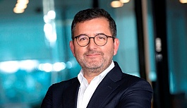 BES Geleceğin Tasarruf Ekosistemine Dönüştü