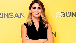 E-Ticarette Yeni Dönem Dijitalleşmenin Güçlendirdiği Rekabet ve Tüketici Deneyimi