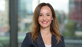 Garanti BBVA Ödeme Sistemleri’nden İş Yerlerine Dijital Dönüşüm Çözümleri