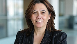 Geleceğin KOBİ Ekosistemi Stratejik Finans Yönetimi ile Ölçeklenebilir Büyüme