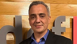 Ticari Araç Pazarında Yeni Denge