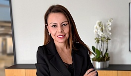 Yeni Nesil E-Ticaret: Rekabet Artıyor Standartlar Yükseliyor