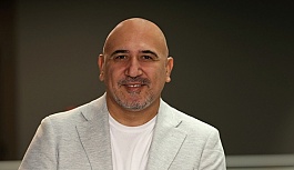 AI Tabanlı Pazarlamanın Rekabet Avantajı