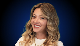 Değişime Açık, Geleceğe Hazır İnsan Stratejisi