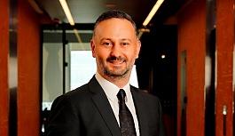 E-Ticaretin Dönüştürdüğü Lojistikte Yeni Dönem