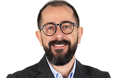 E-Ticaretin Geleceğine Avansas Perspektifi