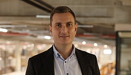 HepsiJET ile Lojistikte Oyunun Kuralları Değişiyor