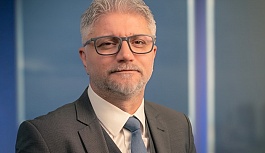 Katılım Sigortacılığında Dijital Dönüşüm: Sigorka.com Yayında